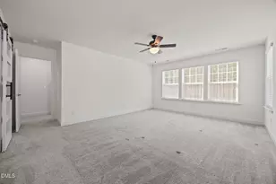 143 Steel Springs Ln, Angier, NC 27501 - Photo 32