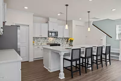 143 Steel Springs Lane, Angier, NC 27501 - Photo 14