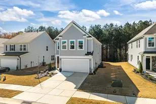 143 Steel Springs Ln, Angier, NC 27501 - Photo 4