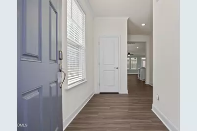 143 Steel Springs Lane, Angier, NC 27501 - Photo 6