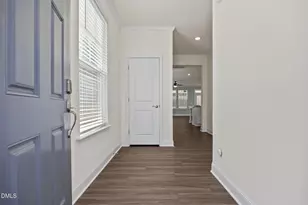 143 Steel Springs Ln, Angier, NC 27501 - Photo 6