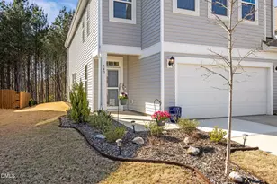 143 Steel Springs Ln, Angier, NC 27501 - Photo 2