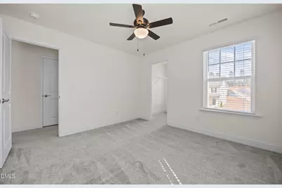 143 Steel Springs Lane, Angier, NC 27501 - Photo 44