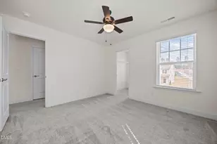 143 Steel Springs Ln, Angier, NC 27501 - Photo 44