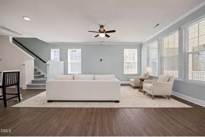 143 Steel Springs Lane, Angier, NC 27501 - Photo 22