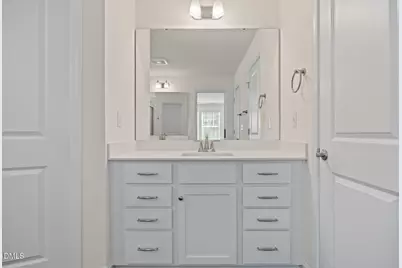 143 Steel Springs Lane, Angier, NC 27501 - Photo 36