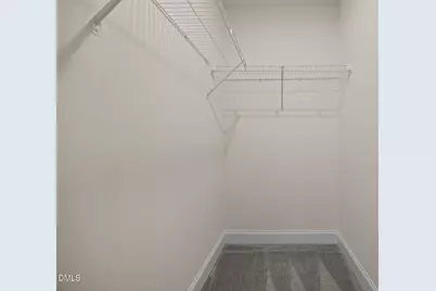 143 Steel Springs Lane, Angier, NC 27501 - Photo 52