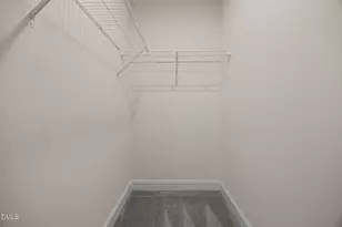 143 Steel Springs Ln, Angier, NC 27501 - Photo 52