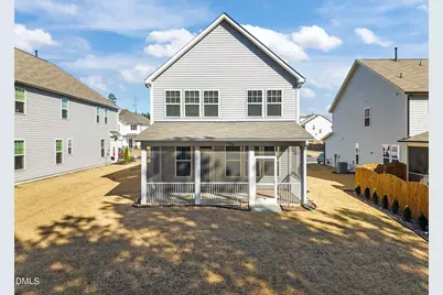 143 Steel Springs Lane, Angier, NC 27501 - Photo 58