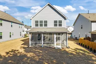 143 Steel Springs Ln, Angier, NC 27501 - Photo 58