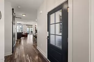 477 Beacon Ridge Blvd, Chapel Hill, NC 27516 - Photo 6