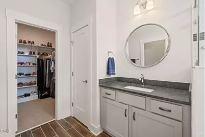 477 Beacon Ridge Boulevard, Chapel Hill, NC 27516 - Photo 28