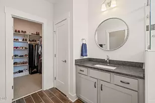 477 Beacon Ridge Blvd, Chapel Hill, NC 27516 - Photo 28