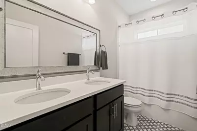 477 Beacon Ridge Boulevard, Chapel Hill, NC 27516 - Photo 34