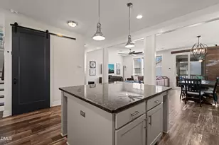 477 Beacon Ridge Blvd, Chapel Hill, NC 27516 - Photo 16