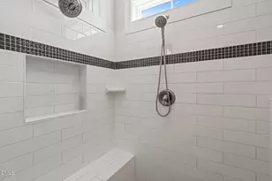 477 Beacon Ridge Blvd, Chapel Hill, NC 27516 - Photo 30