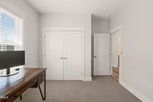 477 Beacon Ridge Blvd, Chapel Hill, NC 27516 - Photo 38