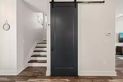 477 Beacon Ridge Boulevard, Chapel Hill, NC 27516 - Photo 20