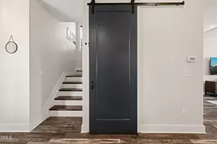 477 Beacon Ridge Blvd, Chapel Hill, NC 27516 - Photo 20