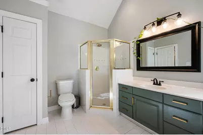 4129 Mittglen Lane, Cary, NC 27518 - Photo 26