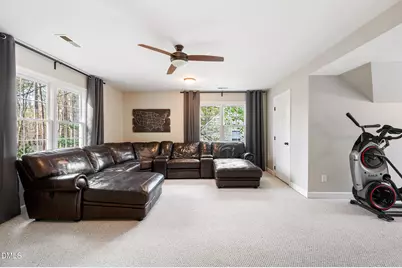 4129 Mittglen Lane, Cary, NC 27518 - Photo 32