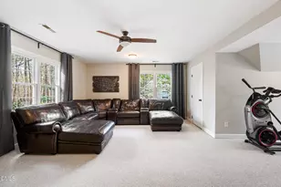 4129 Mittglen Ln, Cary, NC 27518 - Photo 32