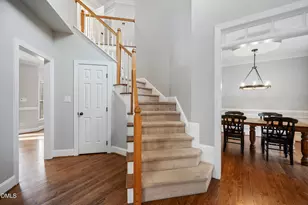 4129 Mittglen Ln, Cary, NC 27518 - Photo 6