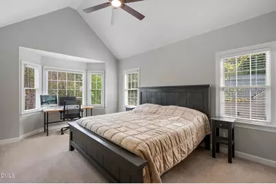 4129 Mittglen Lane, Cary, NC 27518 - Photo 22