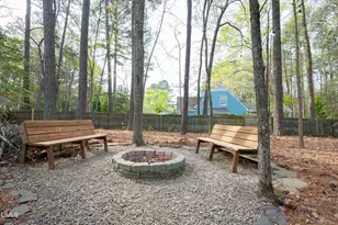 4129 Mittglen Ln, Cary, NC 27518 - Photo 42