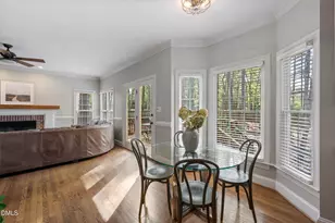 4129 Mittglen Ln, Cary, NC 27518 - Photo 14