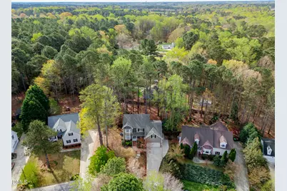 4129 Mittglen Lane, Cary, NC 27518 - Photo 44