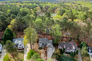 4129 Mittglen Ln, Cary, NC 27518 - Photo 44