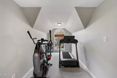 4129 Mittglen Lane, Cary, NC 27518 - Photo 34