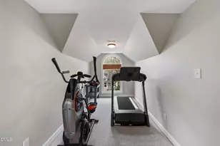 4129 Mittglen Ln, Cary, NC 27518 - Photo 34