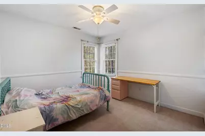 4129 Mittglen Lane, Cary, NC 27518 - Photo 28