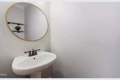 4129 Mittglen Lane, Cary, NC 27518 - Photo 36