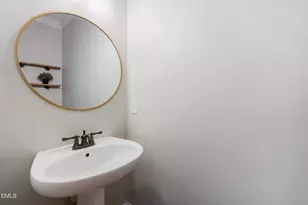 4129 Mittglen Ln, Cary, NC 27518 - Photo 36