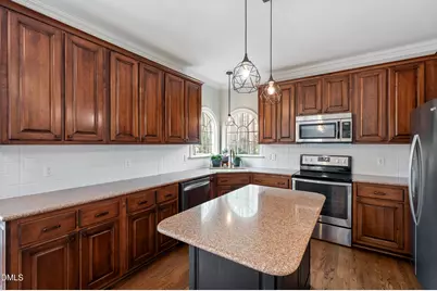 4129 Mittglen Lane, Cary, NC 27518 - Photo 12