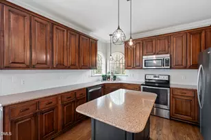 4129 Mittglen Ln, Cary, NC 27518 - Photo 12