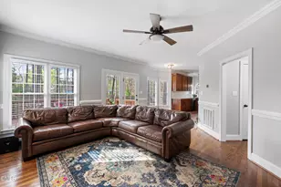 4129 Mittglen Ln, Cary, NC 27518 - Photo 16