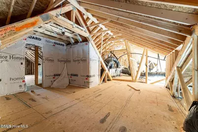 2033 Pewter Drive, West End, NC 27376 - Photo 16