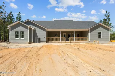 2033 Pewter Drive, West End, NC 27376 - Photo 16