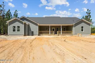 2033 Pewter Dr, West End, NC 27376 - Photo 16