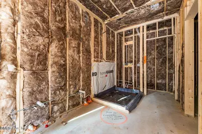 2033 Pewter Drive, West End, NC 27376 - Photo 12