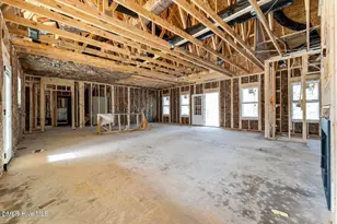 2033 Pewter Dr, West End, NC 27376 - Photo 4