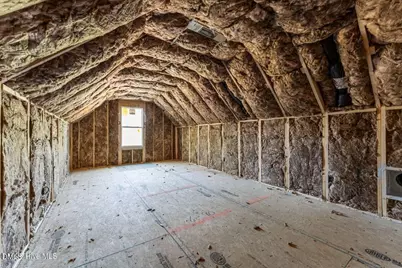 2033 Pewter Drive, West End, NC 27376 - Photo 14