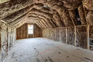 2033 Pewter Dr, West End, NC 27376 - Photo 14