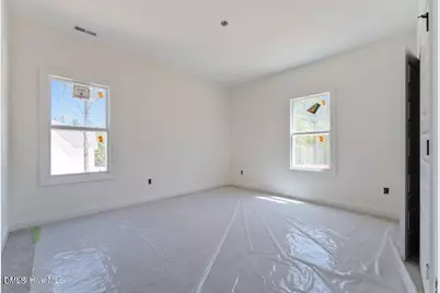 2033 Pewter Drive, West End, NC 27376 - Photo 14