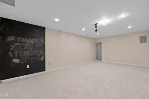 112 Rock Pointe Ln, Cary, NC 27513 - Photo 32