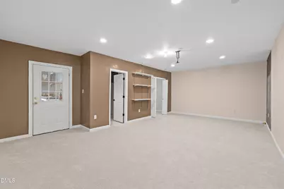 112 Rock Pointe Lane, Cary, NC 27513 - Photo 30